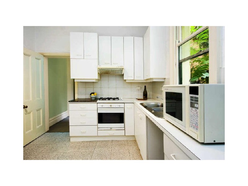 120 Bridge Road, Glebe NSW 2037