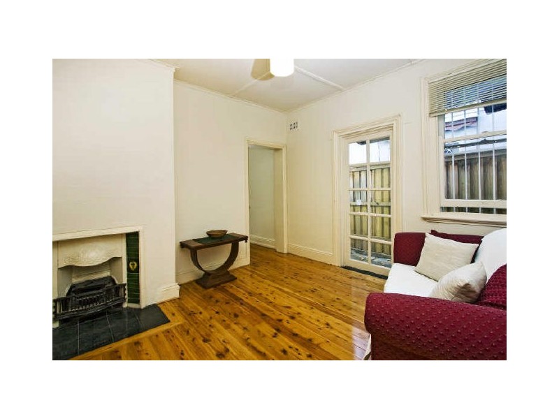 66 Margaret Street, Newtown NSW 2042