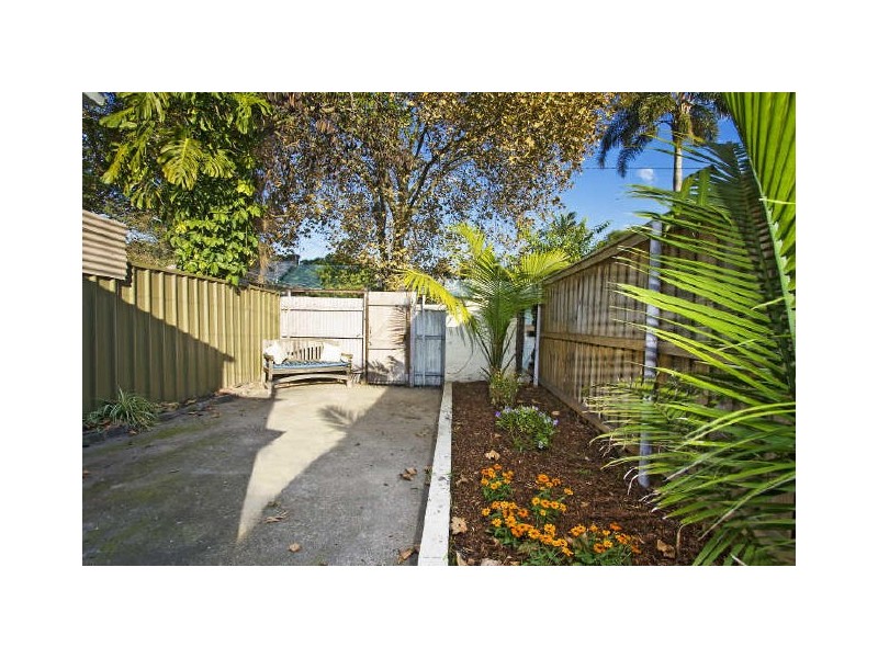 66 Margaret Street, Newtown NSW 2042