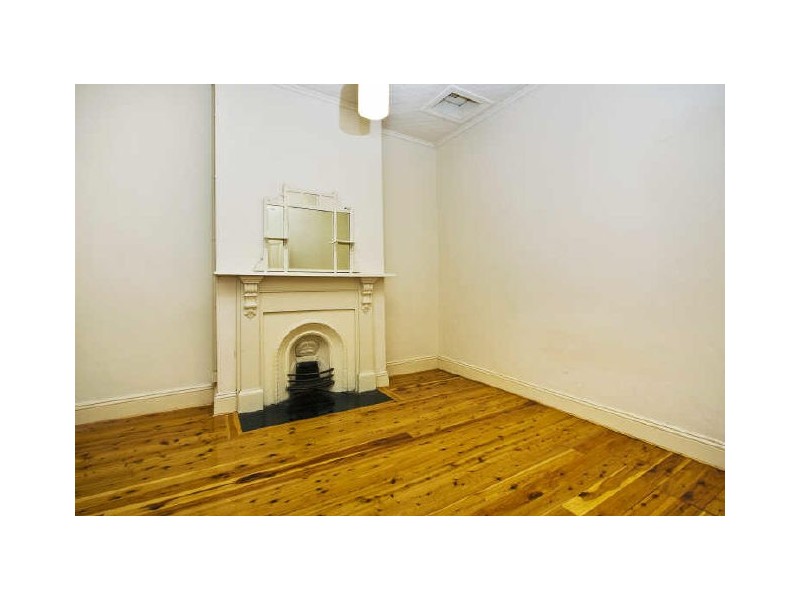 66 Margaret Street, Newtown NSW 2042