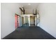 37/1 Linthorpe Street, Newtown NSW 2042