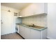 37/1 Linthorpe Street, Newtown NSW 2042
