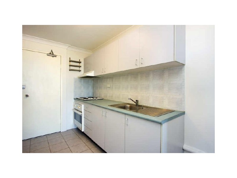 37/1 Linthorpe Street, Newtown NSW 2042
