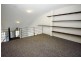 37/1 Linthorpe Street, Newtown NSW 2042