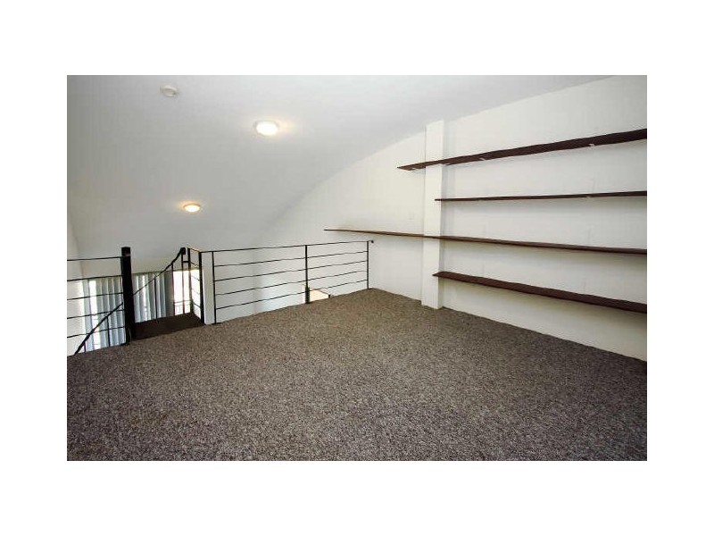 37/1 Linthorpe Street, Newtown NSW 2042