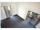37/1 Linthorpe Street, Newtown NSW 2042