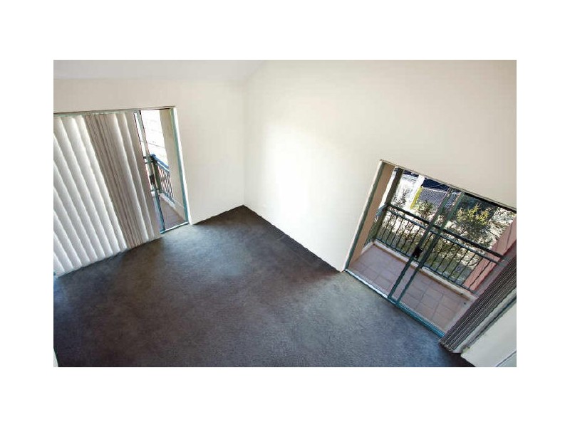 37/1 Linthorpe Street, Newtown NSW 2042