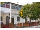 61 Sutherland Street, St Peters NSW 2044
