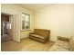 61 Sutherland Street, St Peters NSW 2044