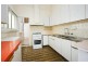 61 Sutherland Street, St Peters NSW 2044