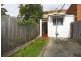 61 Sutherland Street, St Peters NSW 2044