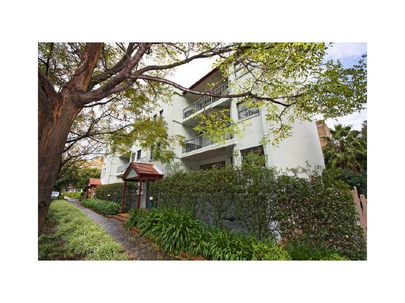 90/69 Allen Street, Leichhardt NSW 2040