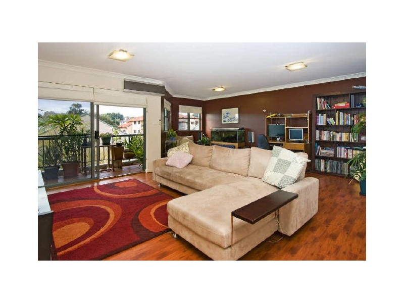 90/69 Allen Street, Leichhardt NSW 2040