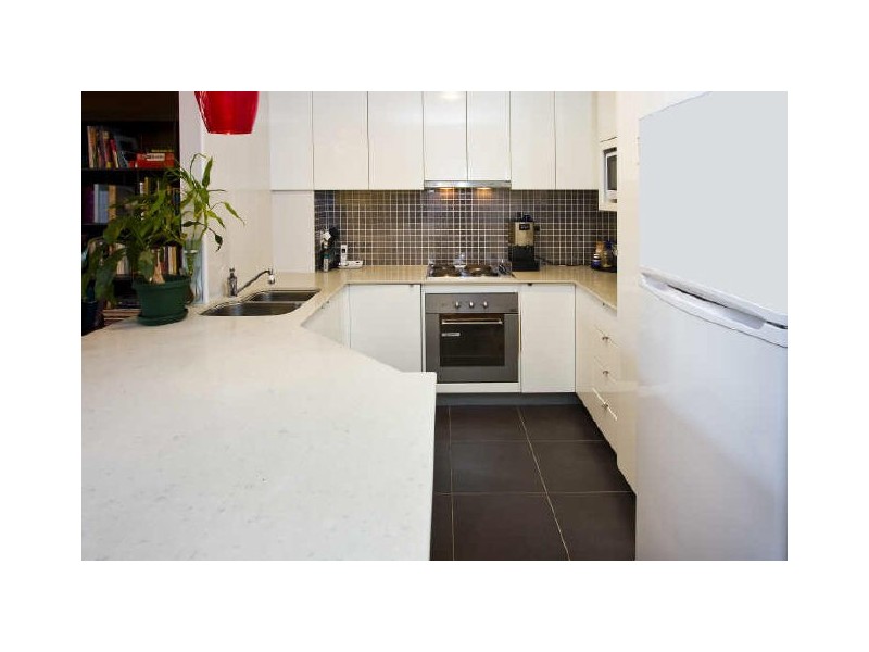 90/69 Allen Street, Leichhardt NSW 2040