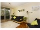 35/2-6 Brown Street, Newtown NSW 2042