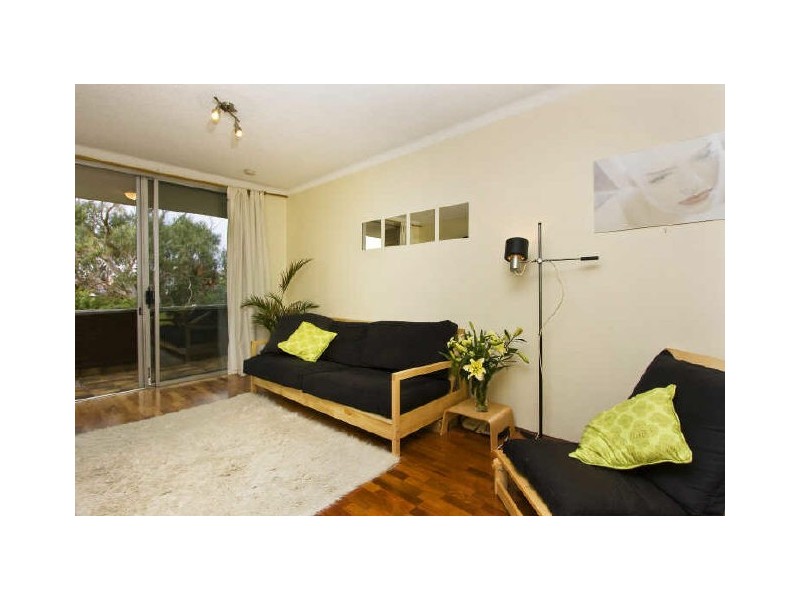 35/2-6 Brown Street, Newtown NSW 2042