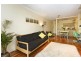 35/2-6 Brown Street, Newtown NSW 2042