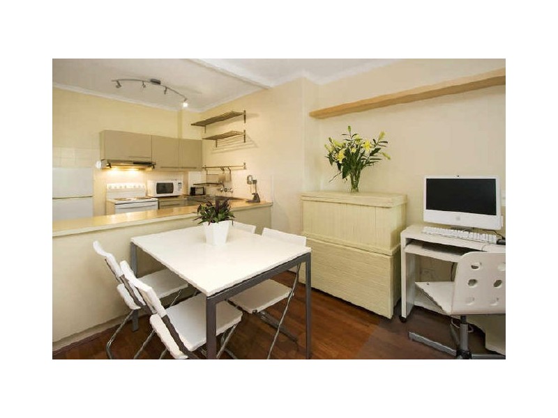 35/2-6 Brown Street, Newtown NSW 2042