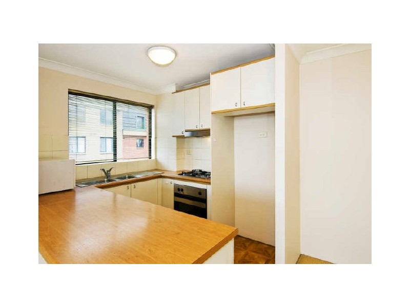 1406/177 Mitchell Road, Erskineville NSW 2043