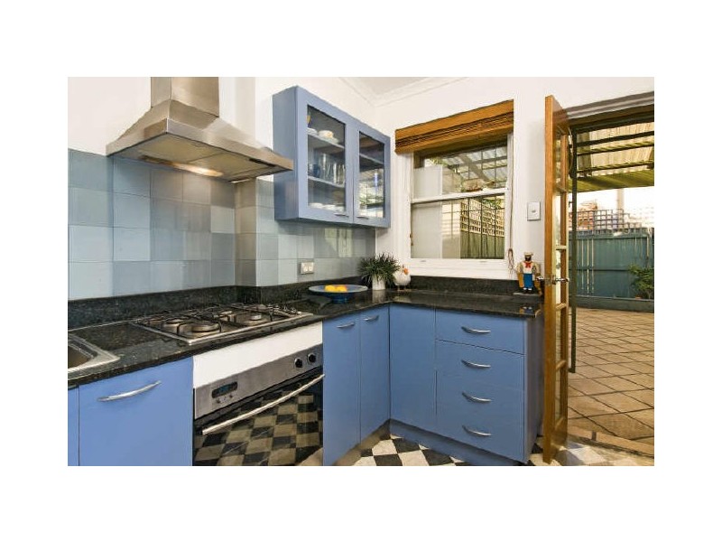 11 Ada Street, Erskineville NSW 2043