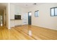 33 Styles Street, Leichhardt NSW 2040