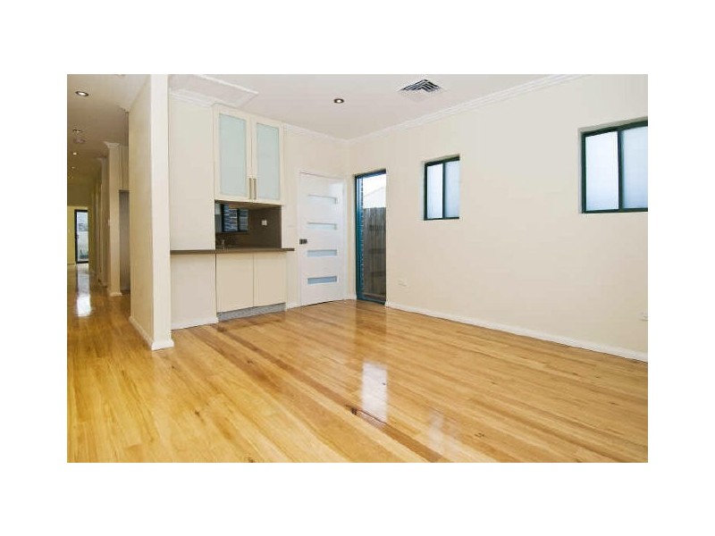 33 Styles Street, Leichhardt NSW 2040