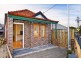 33 Styles Street, Leichhardt NSW 2040