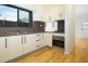 33 Styles Street, Leichhardt NSW 2040