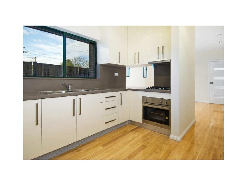 33 Styles Street, Leichhardt NSW 2040