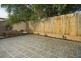 33 Styles Street, Leichhardt NSW 2040