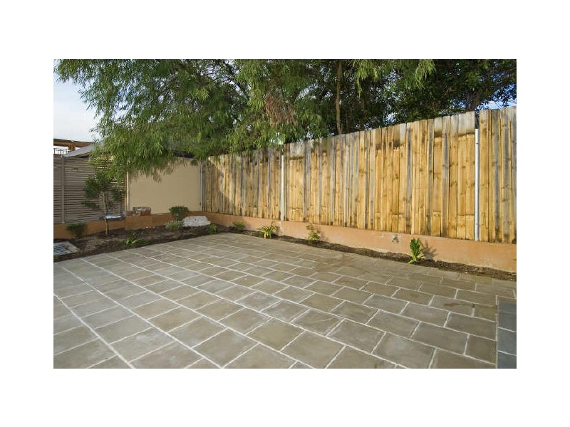 33 Styles Street, Leichhardt NSW 2040