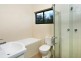 33 Styles Street, Leichhardt NSW 2040