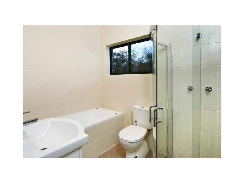 33 Styles Street, Leichhardt NSW 2040