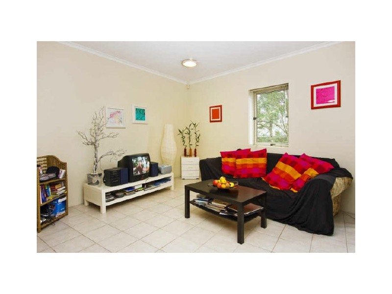 26/92 Cleveland Street, Chippendale NSW 2008
