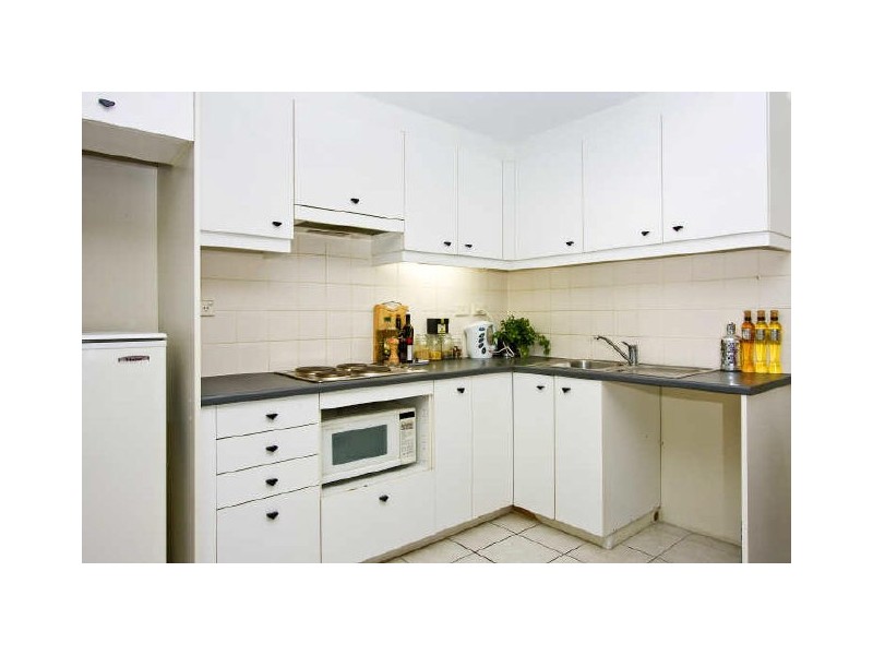 26/92 Cleveland Street, Chippendale NSW 2008