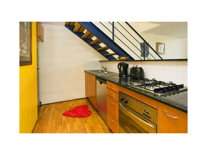 8/145 Belmont Street, Alexandria NSW 2015