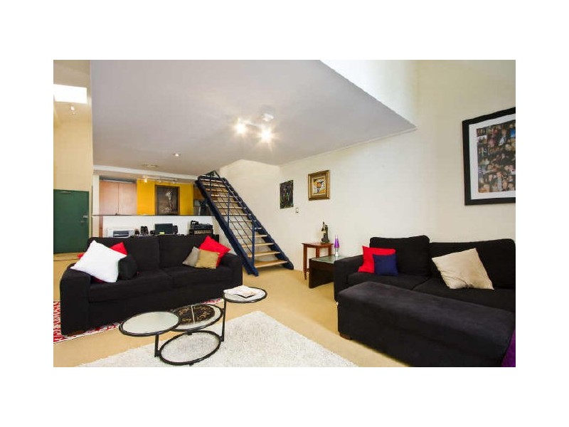 8/145 Belmont Street, Alexandria NSW 2015