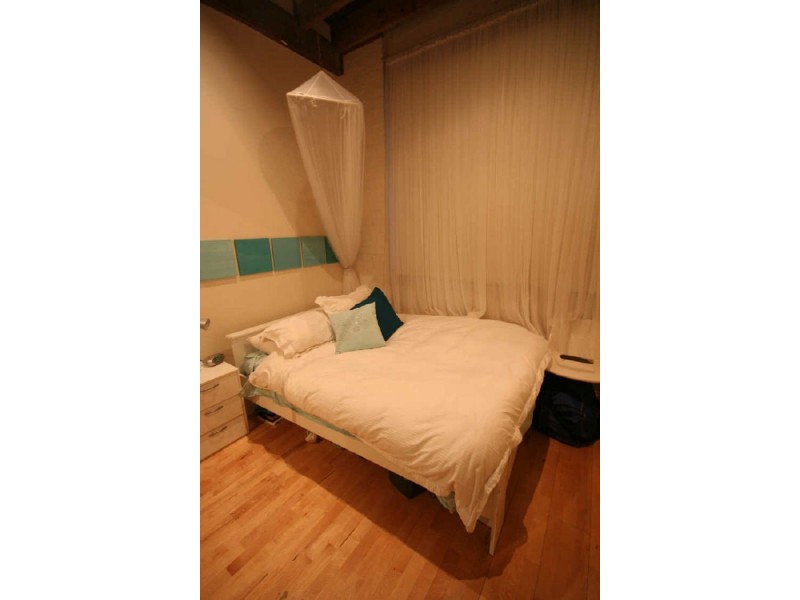 5/13-21 Abercrombie Street, Chippendale NSW 2008