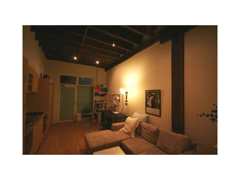 5/13-21 Abercrombie Street, Chippendale NSW 2008