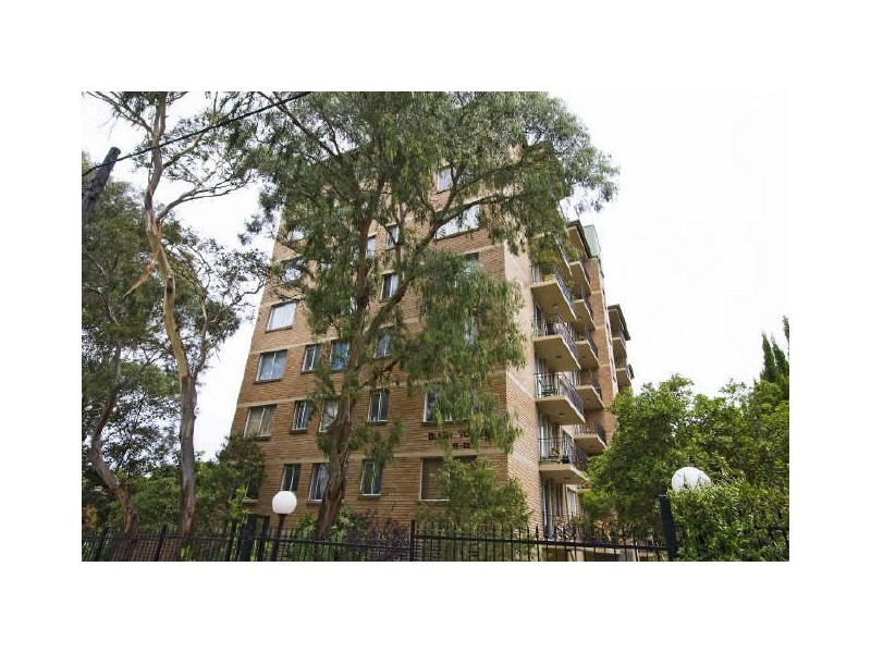 15/19-23 Queen Street, Newtown NSW 2042