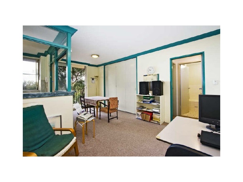 15/19-23 Queen Street, Newtown NSW 2042