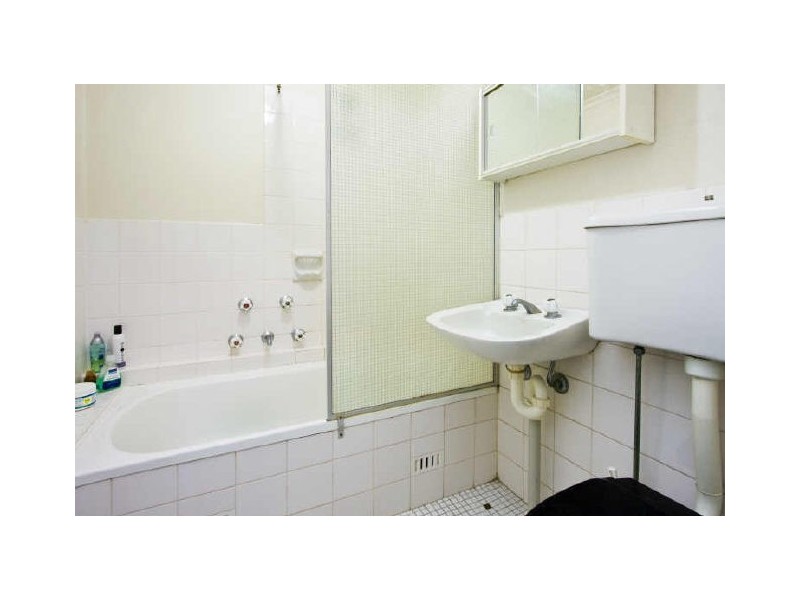 15/19-23 Queen Street, Newtown NSW 2042