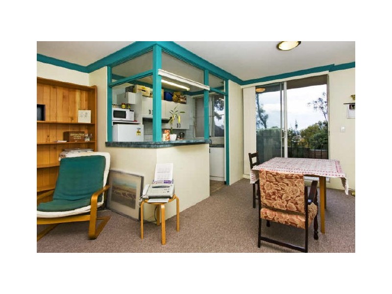 15/19-23 Queen Street, Newtown NSW 2042