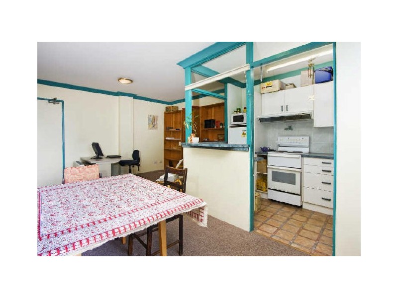 15/19-23 Queen Street, Newtown NSW 2042