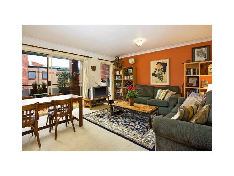 24/503-511 King Street, Newtown NSW 2042