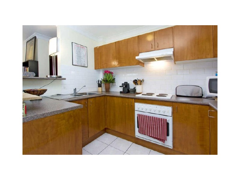 24/503-511 King Street, Newtown NSW 2042