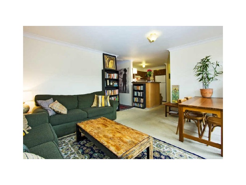 24/503-511 King Street, Newtown NSW 2042