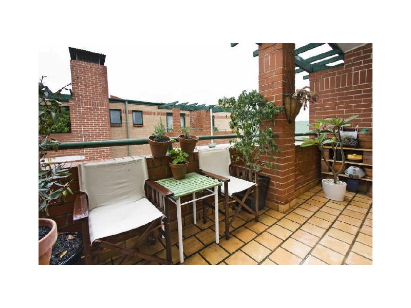 24/503-511 King Street, Newtown NSW 2042