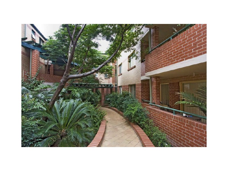 24/503-511 King Street, Newtown NSW 2042
