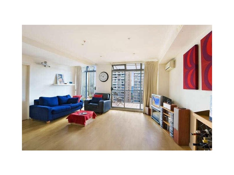 102/6 Poplar Street, Surry Hills NSW 2010